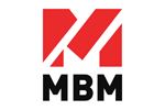 MBM
